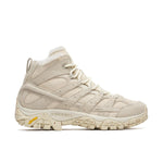 Women's Moab 2 Decon Mid Cozy Luxe - US 7021