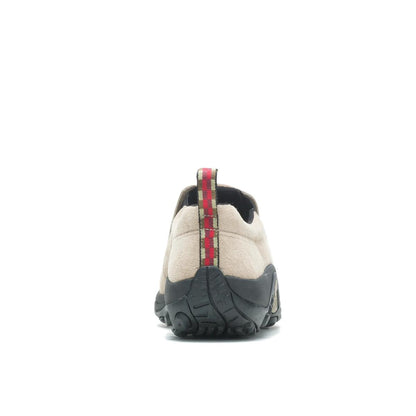 Men's Jungle Moc Wide Width - US 4980