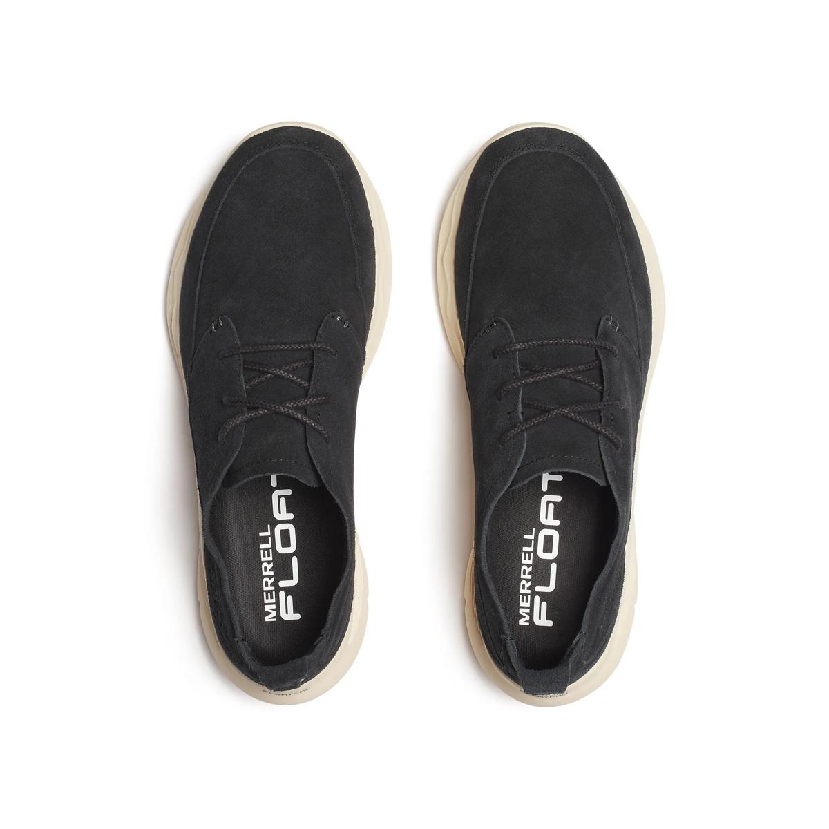 Men's Nova 4 Traveller - US 3242
