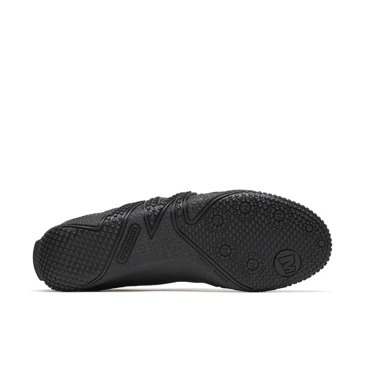 Women's Relay Fly Zip - US 1061