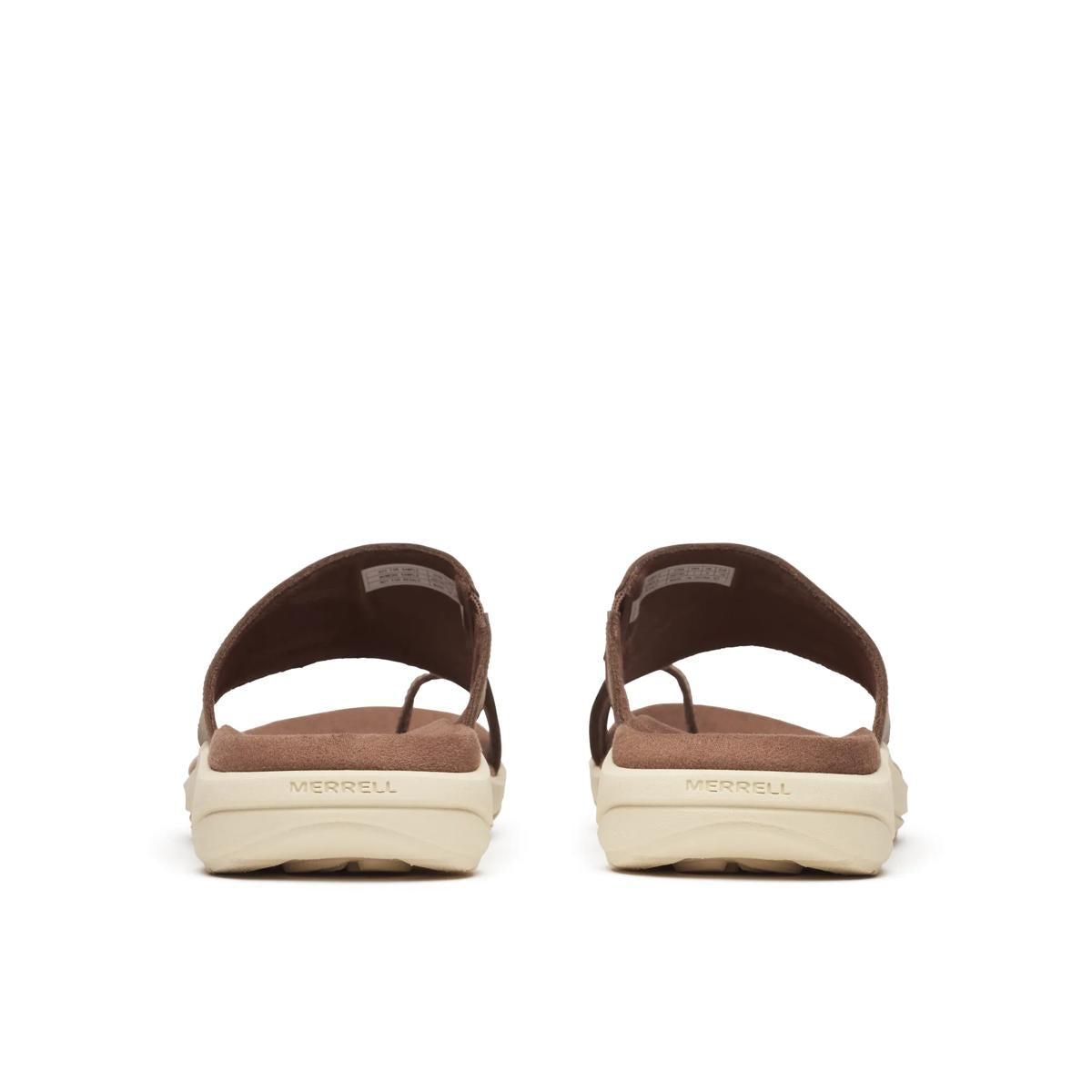 Women's District 4 Luxe Post - US 5374