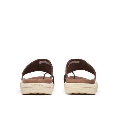 Women's District 4 Luxe Post - US 5374