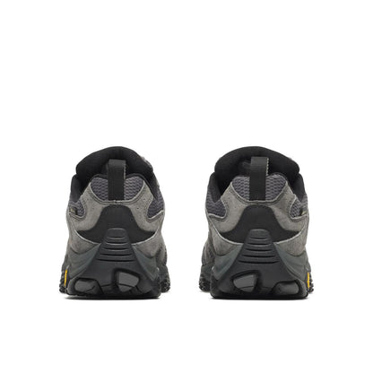 Men's Moab 3 GORE-TEX® Wide Width - US 6167