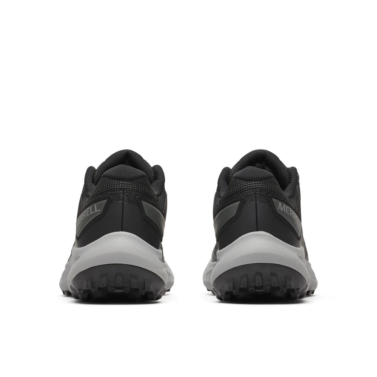 Men's Nova 4 - US 8208