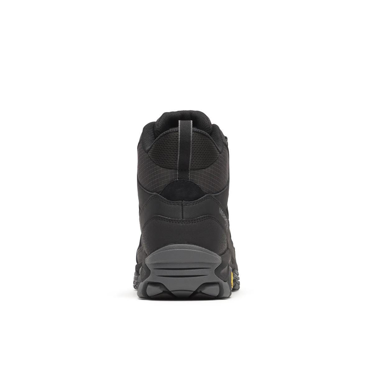 Men's Thermo Snow Grip Mid Waterproof - US 3720