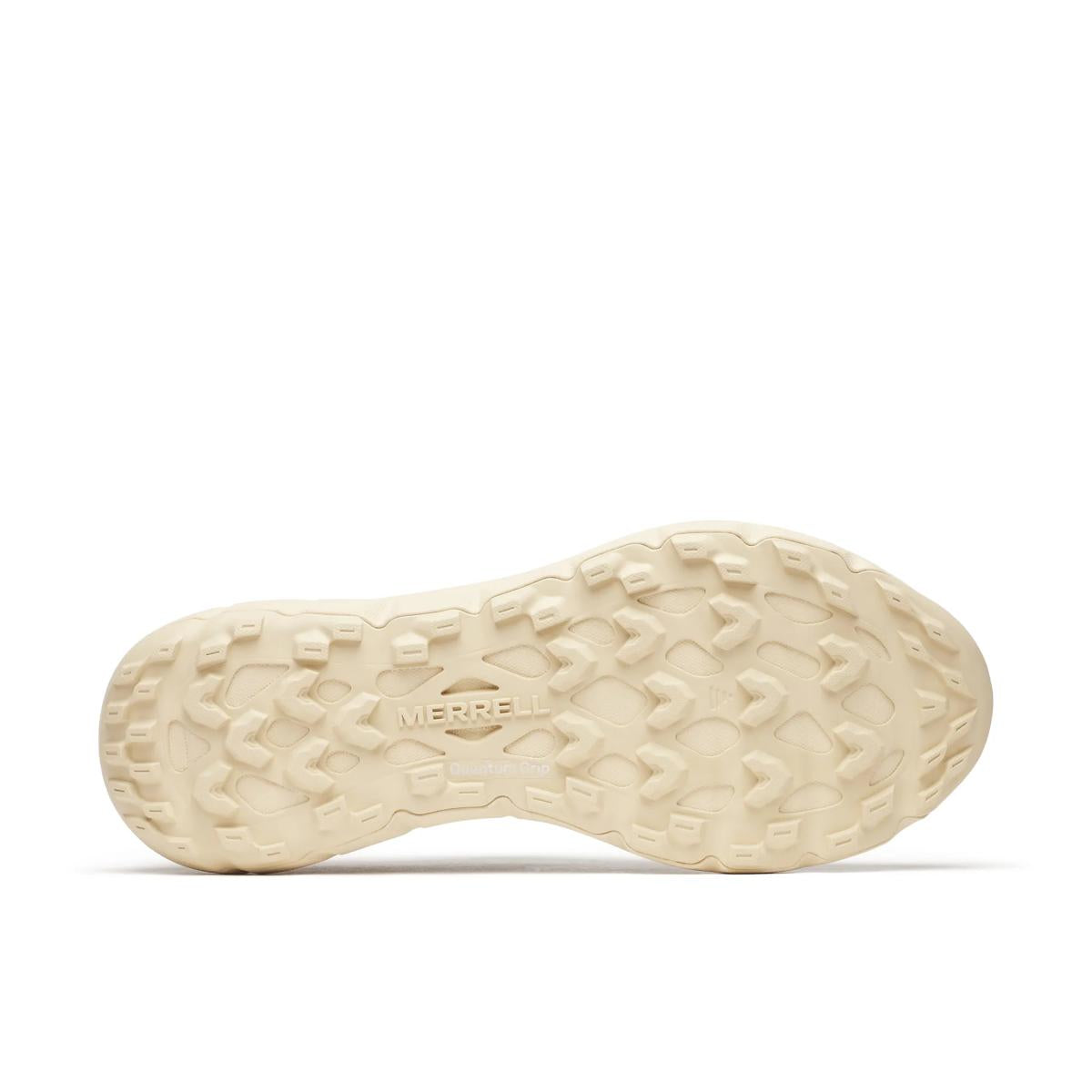 Men's Nova 4 Traveller Lace Wide Width - US 4103
