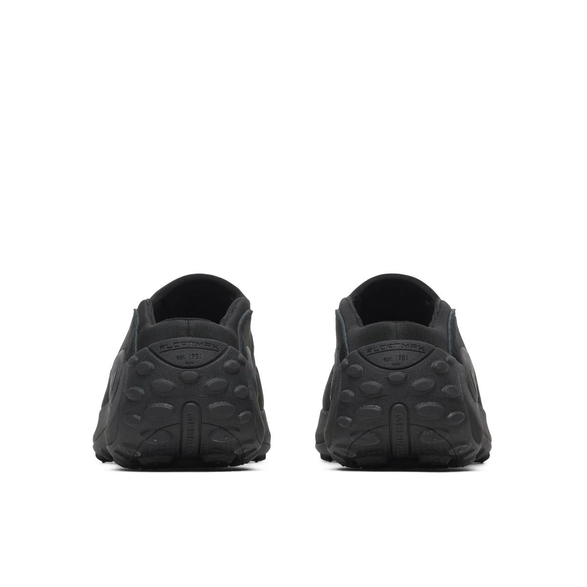 Women's Jungle Trek Mule - US 3617