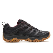 BLACK | GUM
