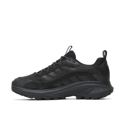 Men's Moab Speed 2 GORE-TEX® Wide Width - US 0962