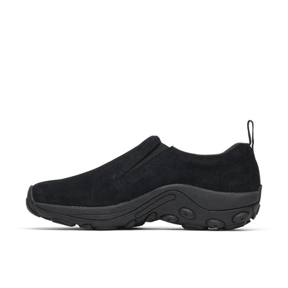 Men's Jungle Moc Ice+ - US 3936