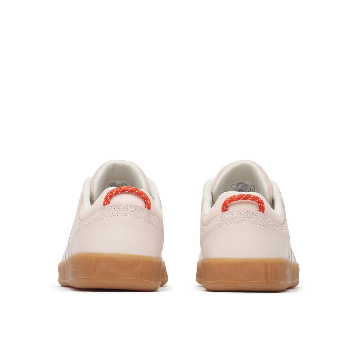 Women's Cygnet Leather - US 0872