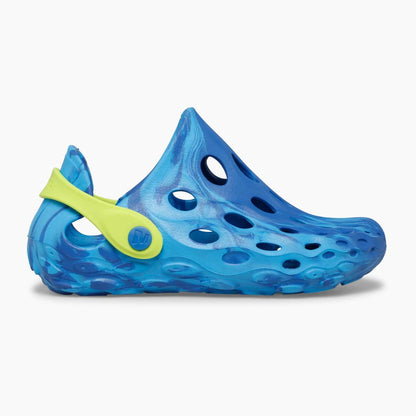Little Kid's Hydro Moc - US 9612