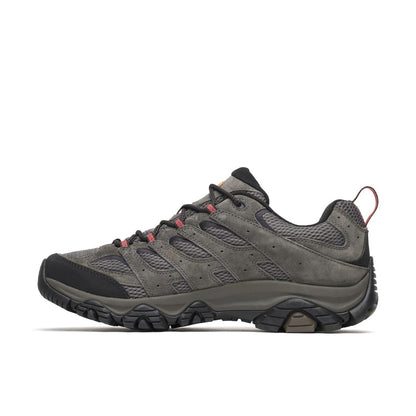 Men's Moab 3 GORE-TEX® Wide Width - US 7921