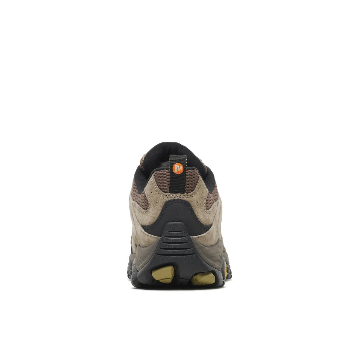 Men's Moab 3 Wide Width - US 3077