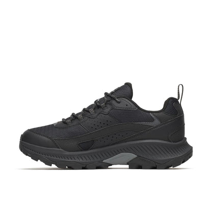 Men's Speed Strike 2 Waterproof - US 5421
