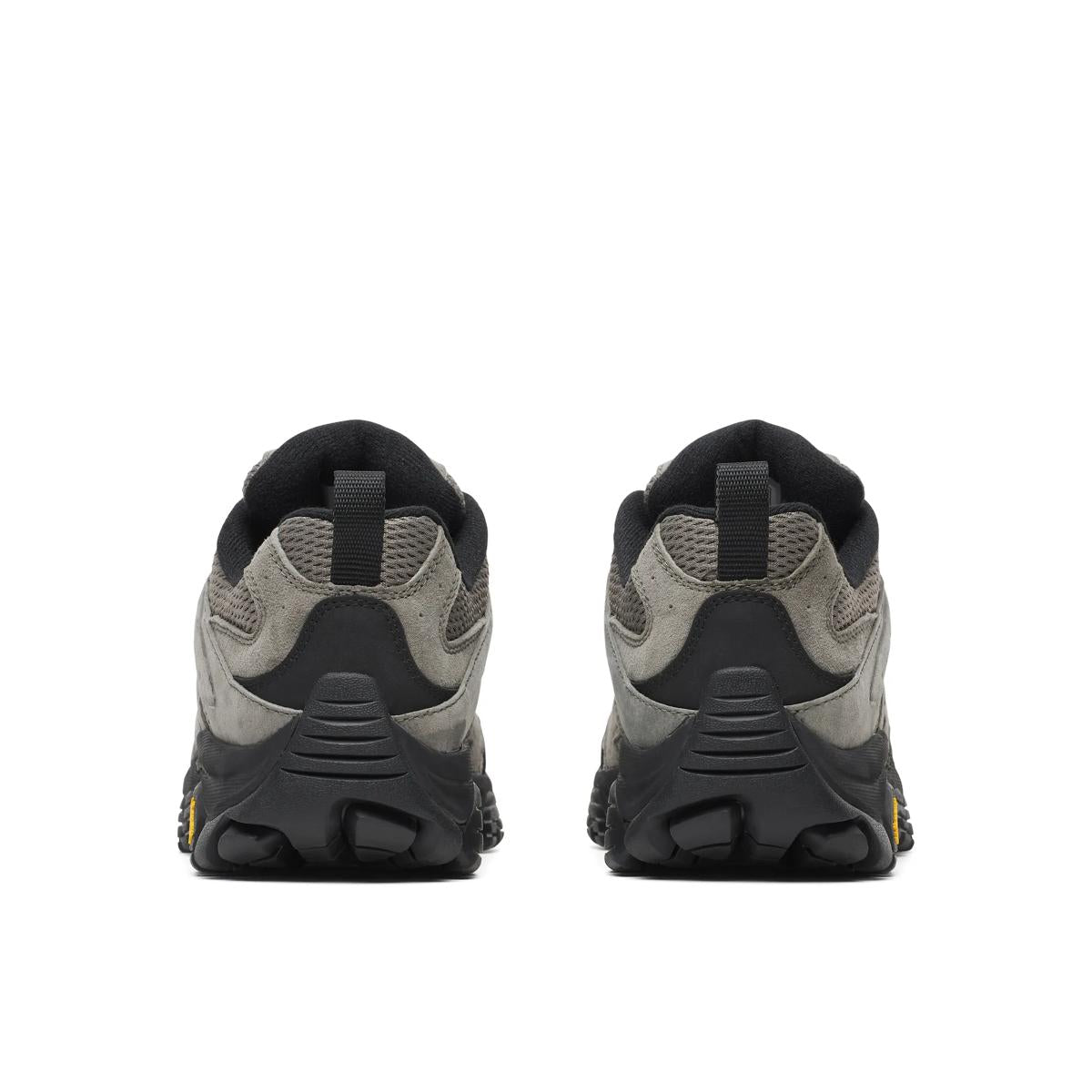 Men's Moab 3 - US 6756