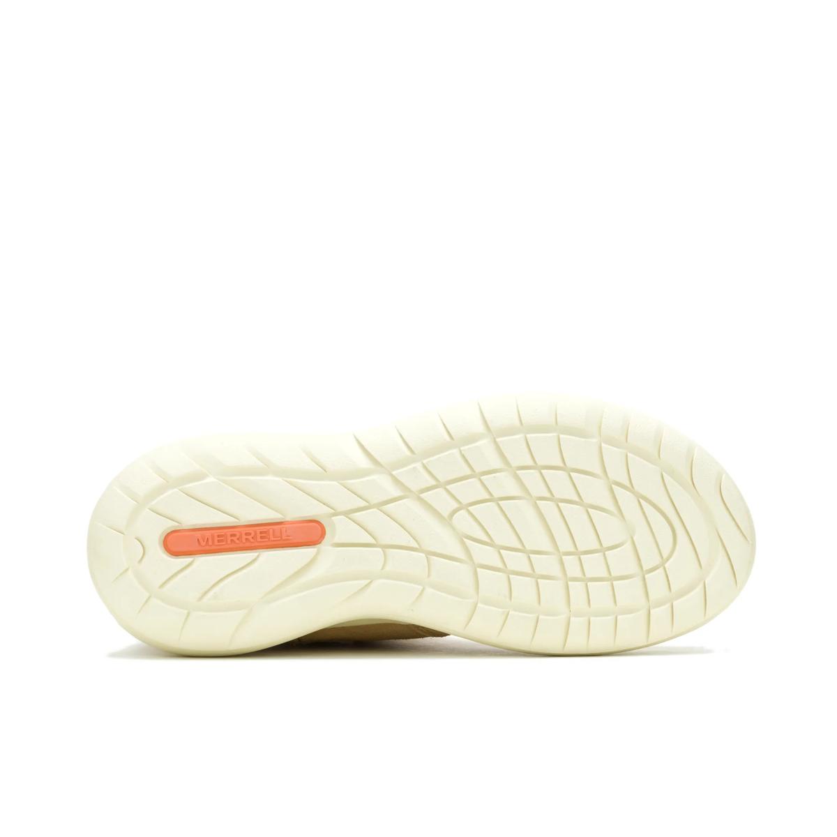 Women's Marquette Thermo Pull On Waterproof - US 7863