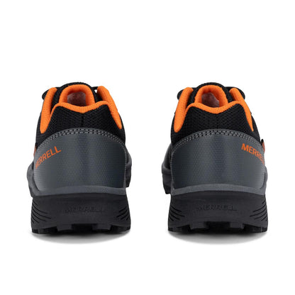 Big Kid's Snova 2.0 - US 8458
