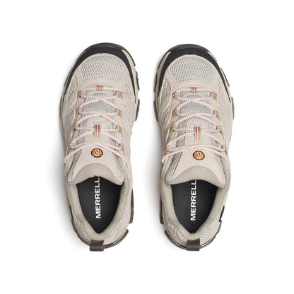 Women's Moab 3 GORE-TEX® - US 0948