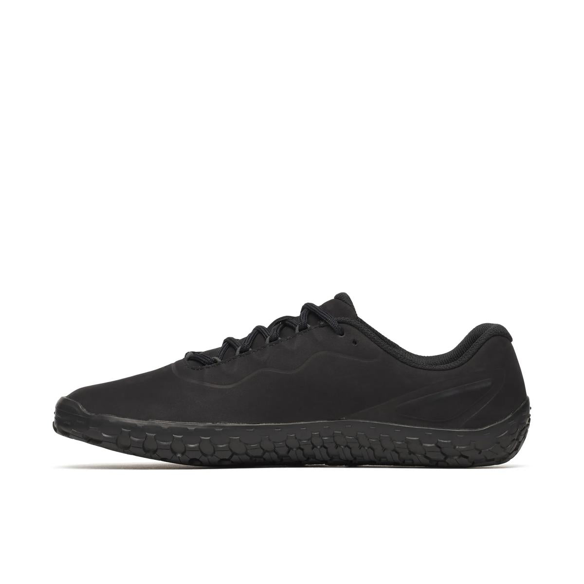Men's Vapor Glove 7 Leather - US 7653