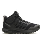 Men's Nova 3 Mid Tactical Waterproof Boot - US 6514