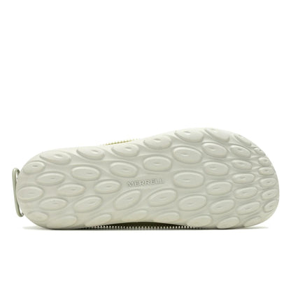 Men's Hut Moc 2 Packable - US 4182