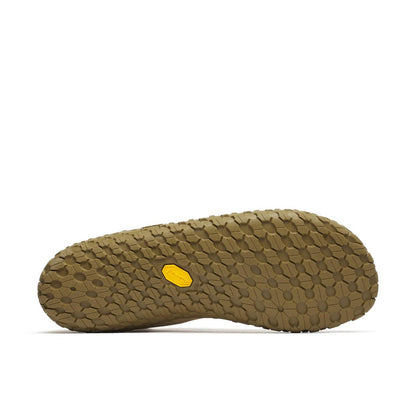 Men's Vapor Glove 7 Leather - US 8954
