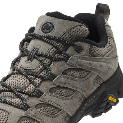 Men's Moab 3 - US 6756
