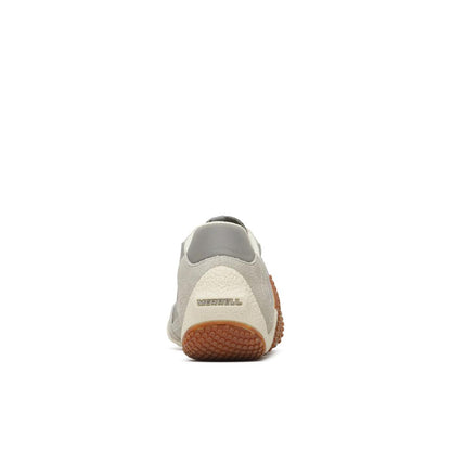 Women's Relay Fly Vent - US 5686