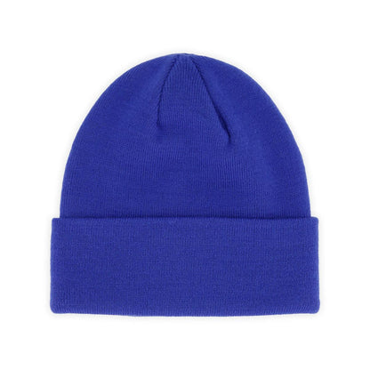 Merrell Patch Beanie - US 9642