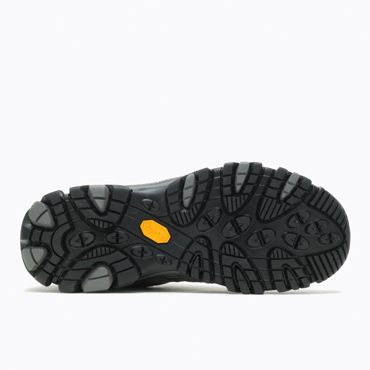 Women's Moab 3 Waterproof - US 6778