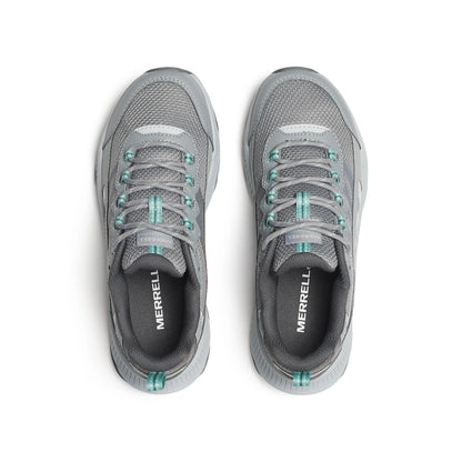 Women's Speed Strike 2 - US 2772