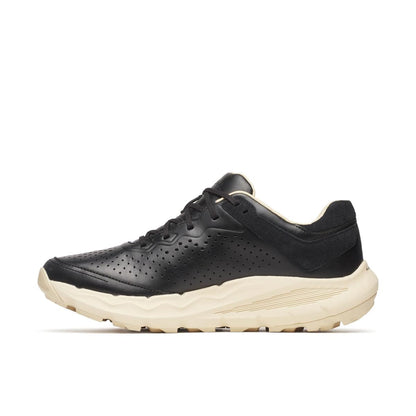 Men's Nova 4 Traveller Lace Wide Width - US 4103