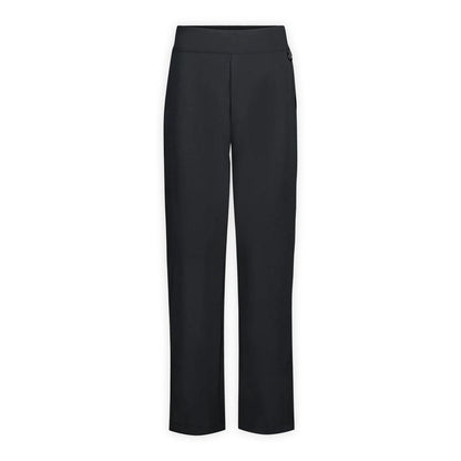Women's Mistral Hybrid Pant - US 3941