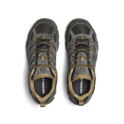 Men's Moab 3 Waterproof - US 9397
