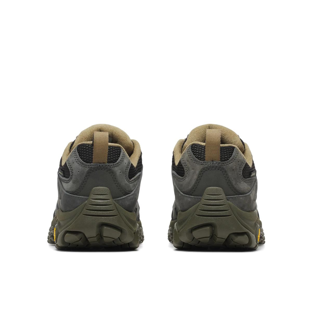 Men's Moab 3 Waterproof - US 9397