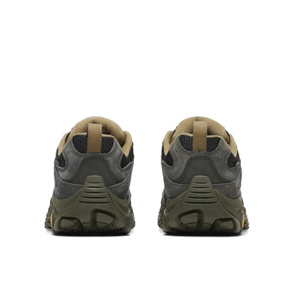 Men's Moab 3 Waterproof - US 9397