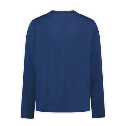 Women's Scenic Route Long Sleeve Tee - US 0704