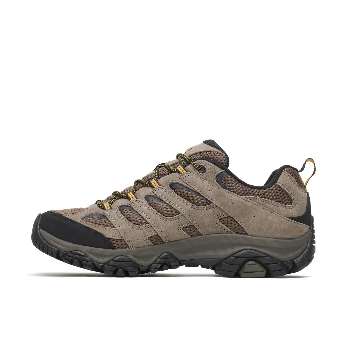 Men's Moab 3 GORE-TEX® - US 3525