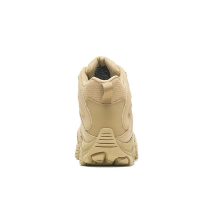 Men's Moab 3 Mid Tactical Waterproof - US 8908