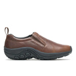 Men's Jungle Moc Leather 2 Wide Width - US 3124