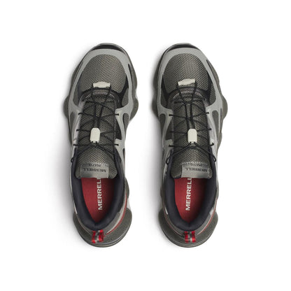Men's SpeedArc Matis - US 9608