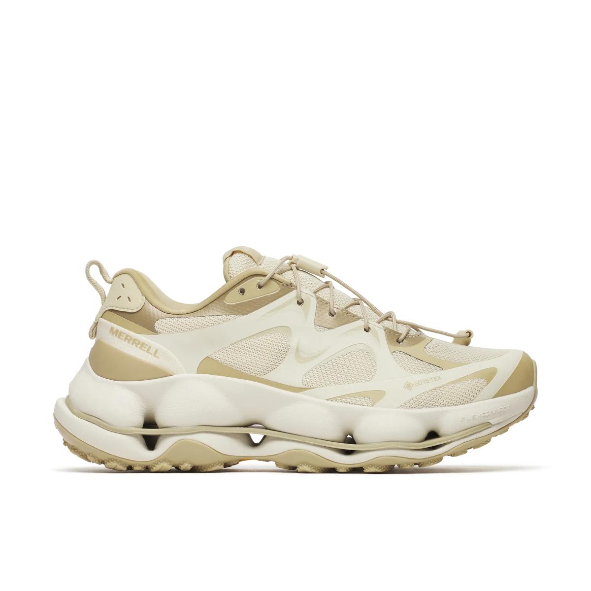 Women's SpeedArc Matis GORE-TEX® - US 5975