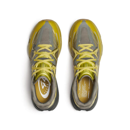 MTL SpeedArc Peak - US 7332