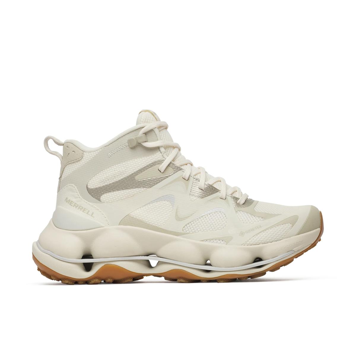 Women's Speedarc Matis Mid GORE-TEX® - US 7226