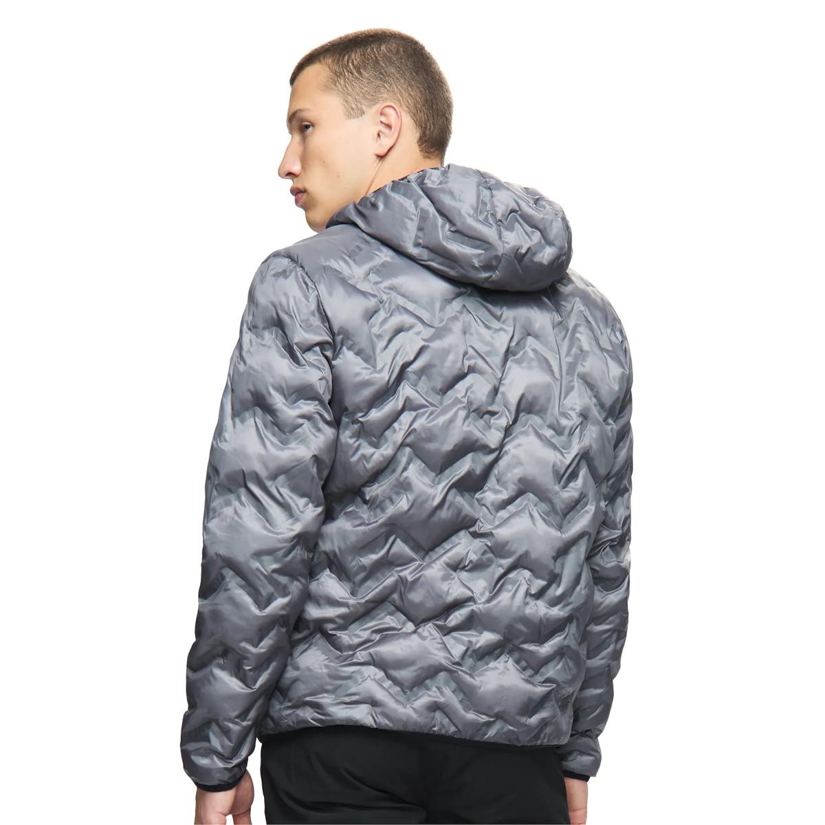 Men's Ironvale Lightweight Packable Puffer - US 4048