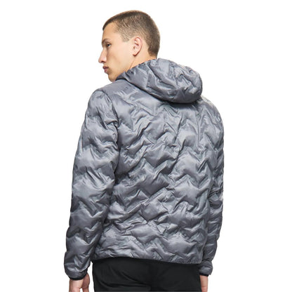 Men's Ironvale Lightweight Packable Puffer - US 4048