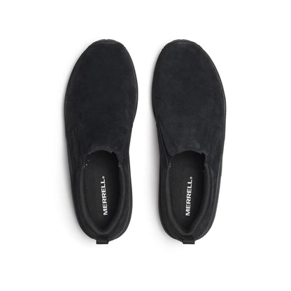 Men's Jungle Moc Ice+ - US 3936