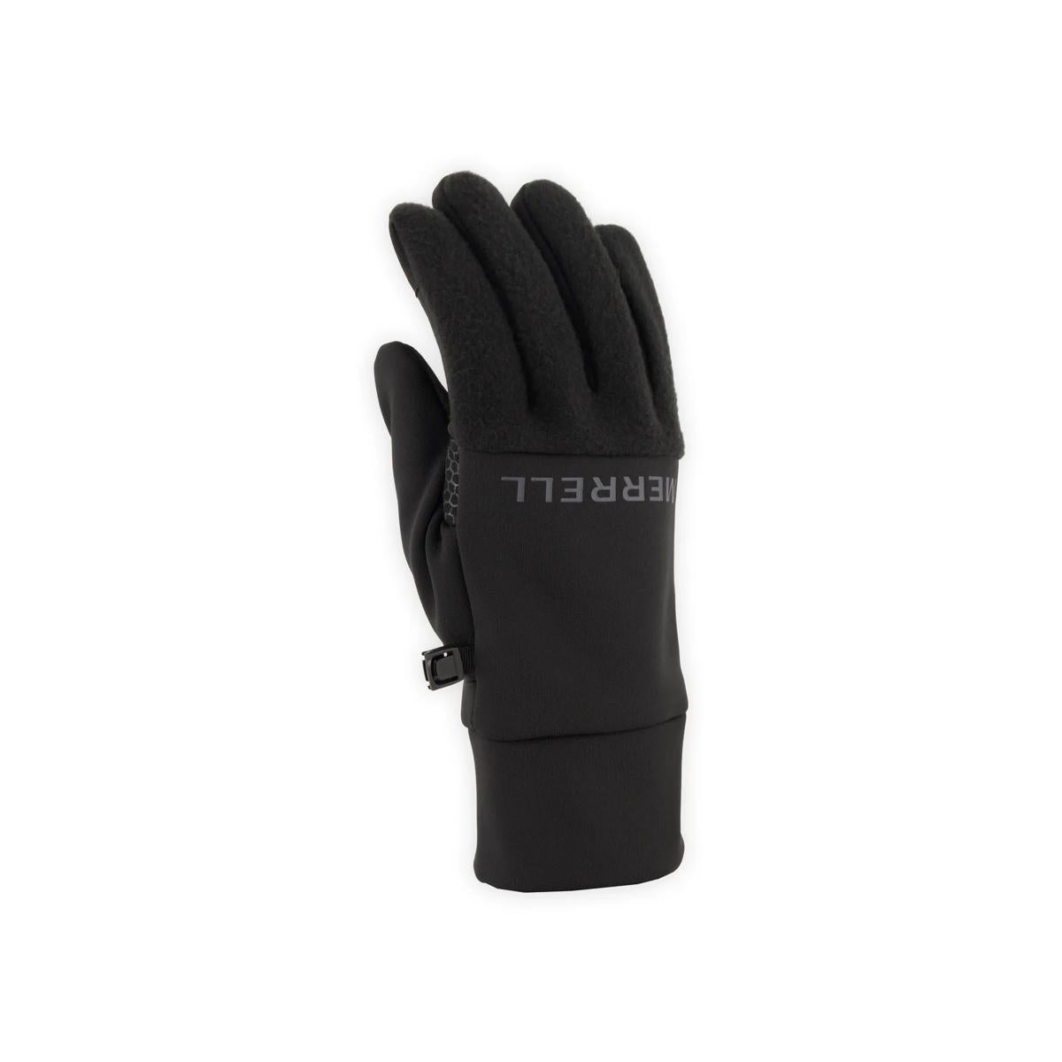 Frost Power Stretch Glove - US 0362