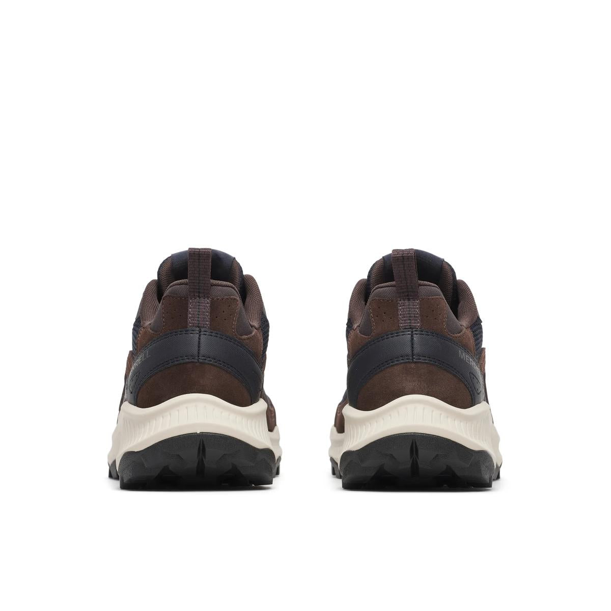 Men's Speed Strike 2 Trek - US 3264